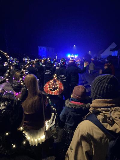 Lichterzug_2026_ 2026_02_13 at 23.13.16 _1_.jpg